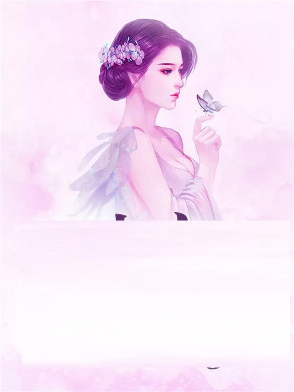 往事如昨人依在